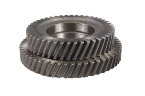 5167247 GEAR
