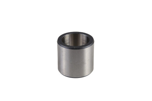 5167220 BUSHING