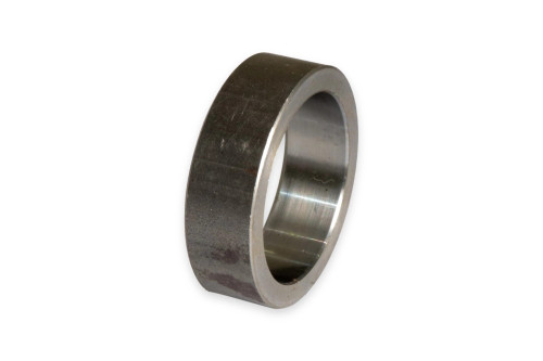5143806 SPACER