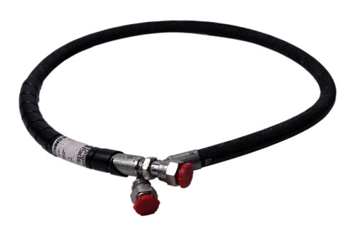 87309802 HOSE