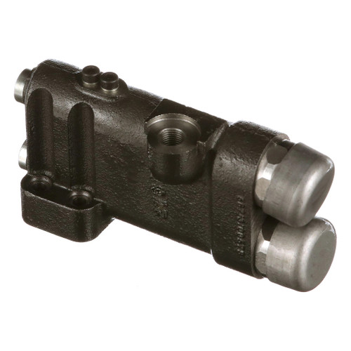 81872759 VALVE SLICE