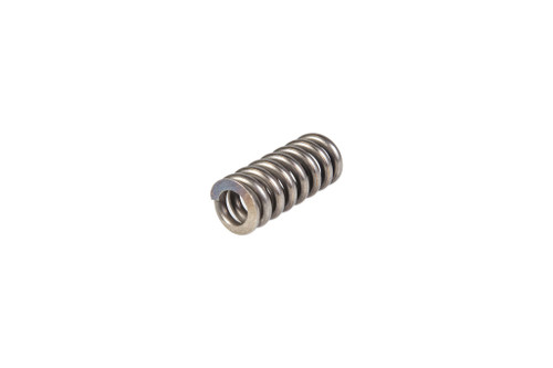 81867967 SPRING