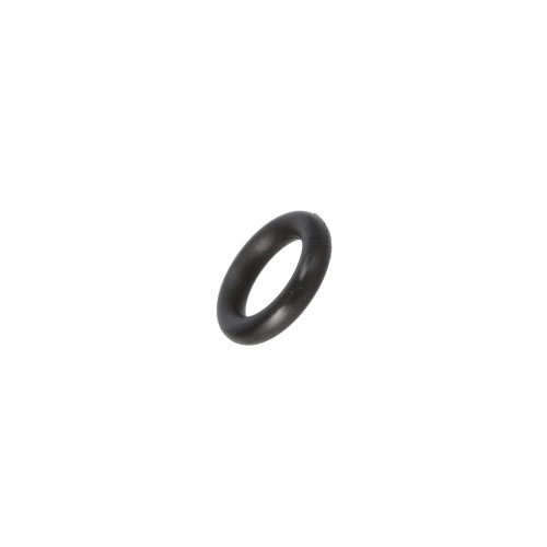 82036309 O-RING [PKG of 3]