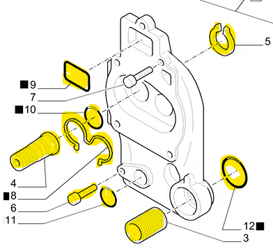82031028 KIT