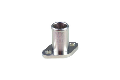 5159173 HYD CONNECTOR
