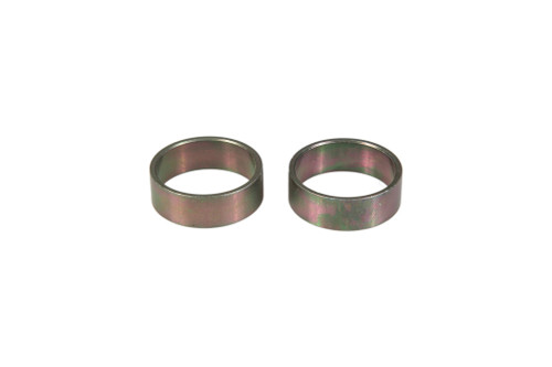5159166 BUSHING [PKG of 2]