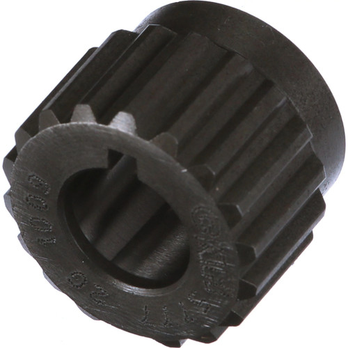 5155184 HUB