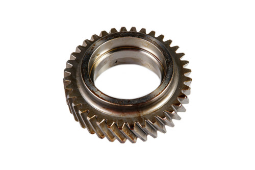 5167215 GEAR