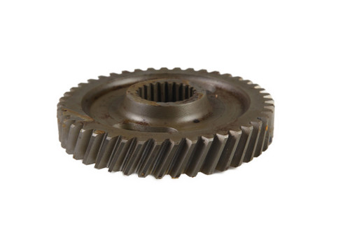 5167214 GEAR