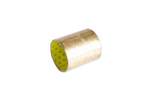 5108835 BUSHING