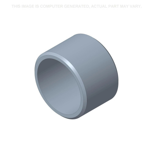 5173164 BUSHING