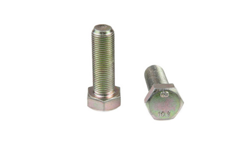15840531 BOLT [PKG of 2]
