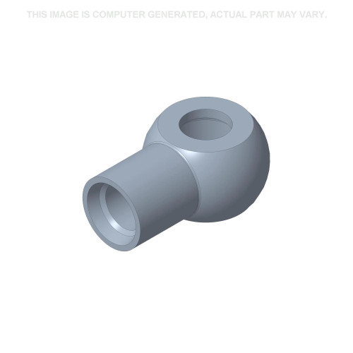 5189334 END FITTING