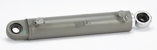 5189887 STEERING CYLINDER