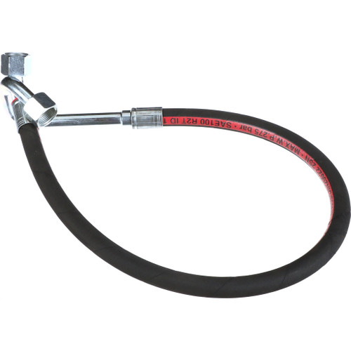 82033319 HOSE, HYDRAULIC