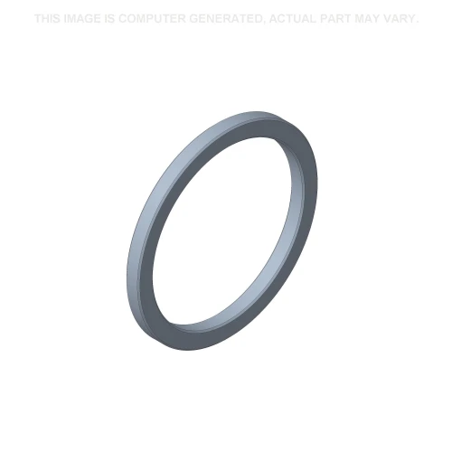 5102468 SPACER