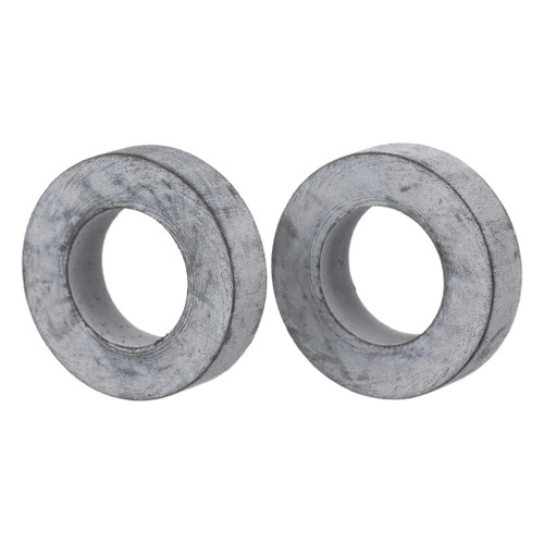 230888 WASHER, RUBBER [PKG of 2]