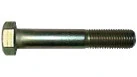 88556 BOLT [PKG of 5]