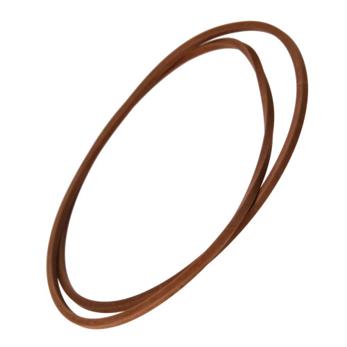 5165511 SEAL