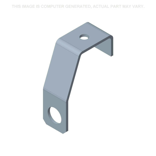 5155805 COLLAR, RETAINER