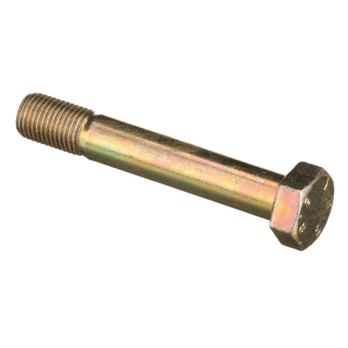 5146091 BOLT