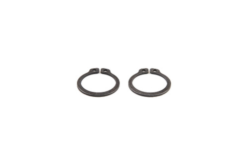 11066776 RING, SNAP [PKG of 2]
