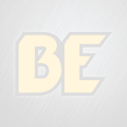 09.000.012 Nyloc Nut