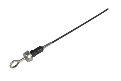 5157950 DIPSTICK