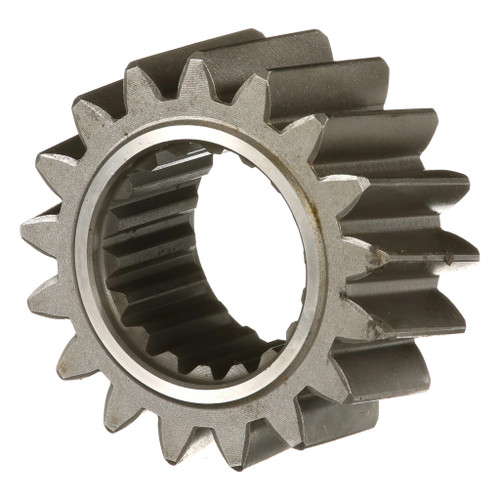 5151267 GEAR, DRIVING