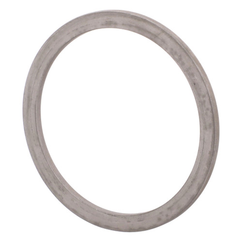 47132613 WASHER, THRUST