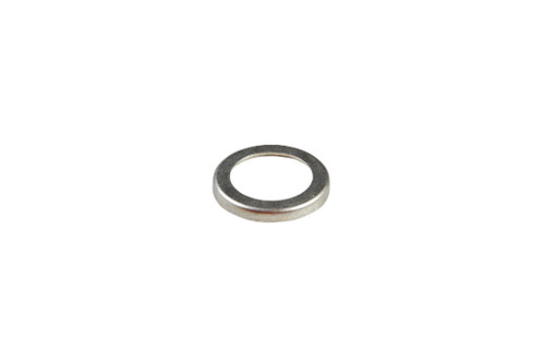 5150868 DISC [PKG of 2]