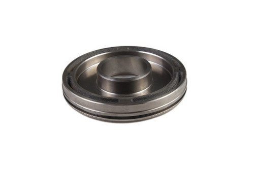 5171656 PISTON