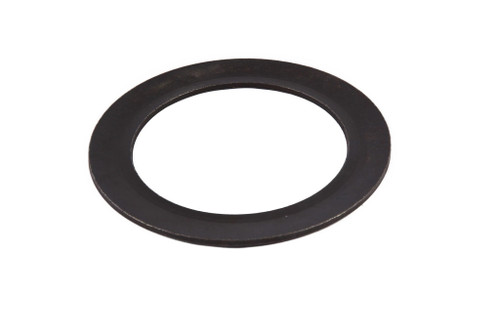 5171580 SPRING-DISC