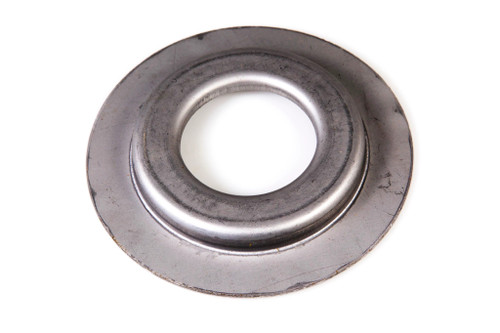 5152667 CAP, WASHER