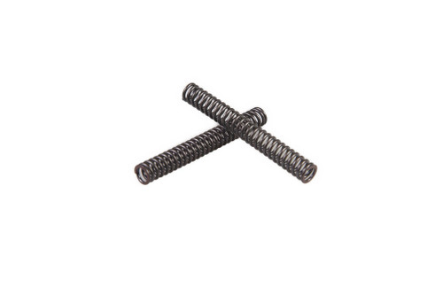 5157120 SPRING [PKG of 2]