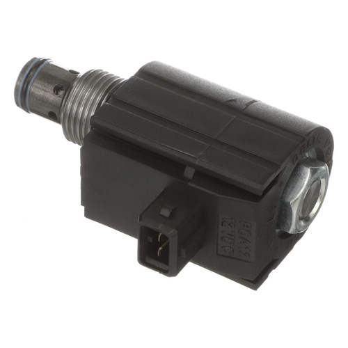 5185320 VALVE, SOLENOID