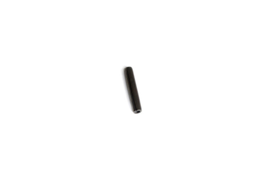 13942670 PIN, ROLL [PKG of 5]