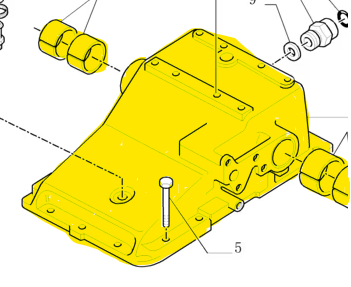 5184500 HOUSING