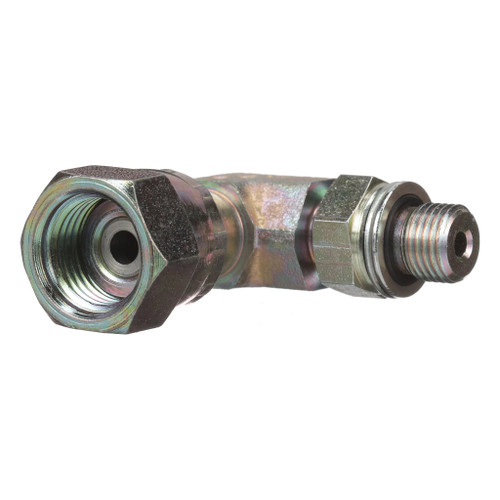 47135294 ELBOW, 90