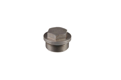 5151213 PLUG