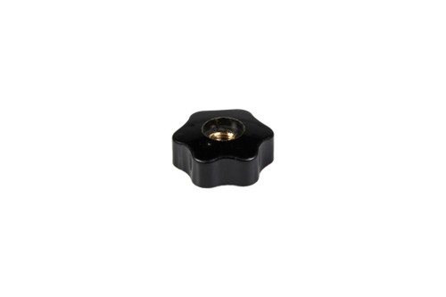 5104907 KNOB