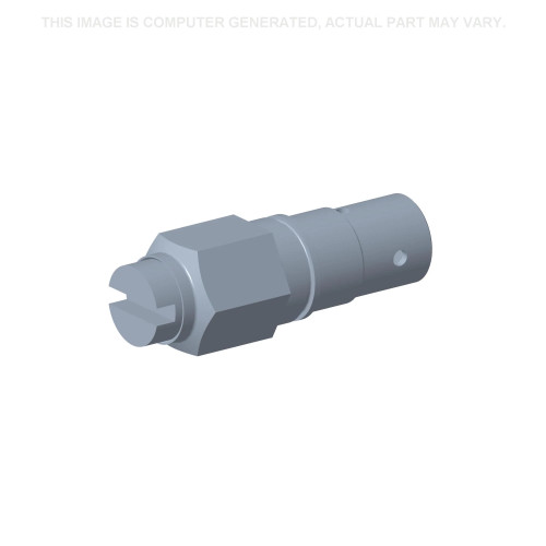 5011763 VALVE PRESSURE RELIE