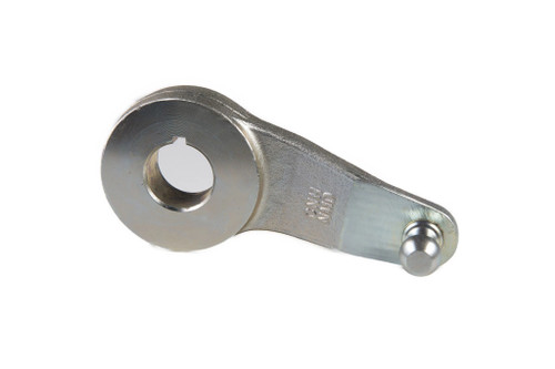 5150163 LEVER