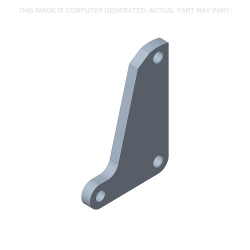 5150257 LEVER