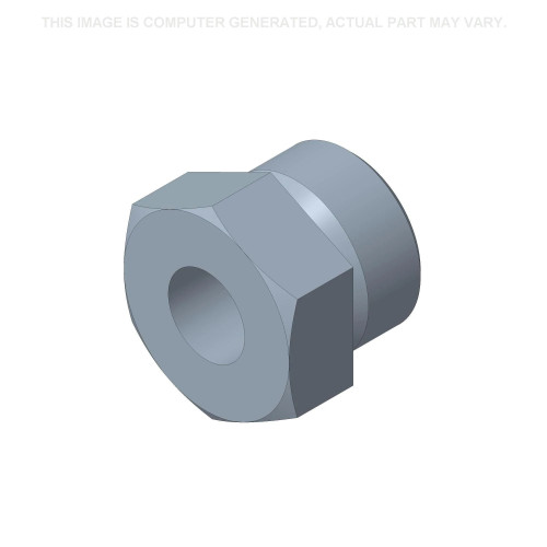 5146379 NUT, RING