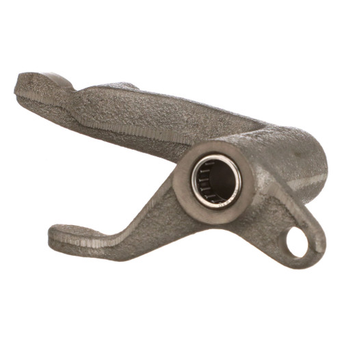 5150141 LEVER
