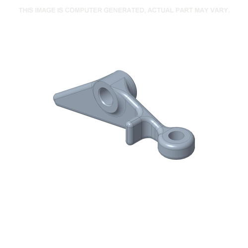 5150143 LEVER