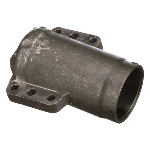 5146363 HYDRAULIC CYLINDER