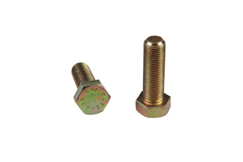 14258131 SCREW [PKG of 2]