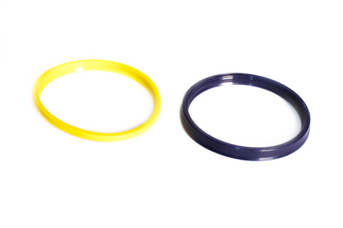 9966093 KIT, SEALS